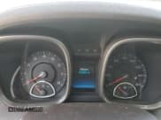 ✅ 2014 Chevrolet Malibu LTZ • VIN: 1G11J5SX6EF217283 • Lot: 69306405. Listed on Copart with 162,026 mi. Free auction sales archive from the USA and detailed vehicle history report at DreamBid. Image 9.