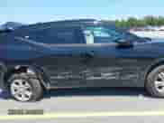 ✅ 2021 Chevrolet Blazer LT • VIN: 3GNKBJRSXMS512741 • Lot: 42591803. Wystawiony na IAAI z przebiegiem 93 057 mil mil. Skorzystaj z bezpłatnego archiwum sprzedaży aukcyjnych z USA i zobacz szczegółowy raport historii pojazdu na DreamBid. Zdjęcie 6.