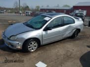 ✅ 2002 Dodge Neon ES • VIN: 1B3ES56C02D591393 • Lot: 42046266. Listed on IAAI with 81,783 mi. Free auction sales archive from the USA and detailed vehicle history report at DreamBid. Image 17.