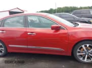 ✅ 2016 Nissan Altima SL • VIN: 1N4BL3AP7GC263131 • Lot: 43007995. Wystawiony na IAAI z przebiegiem 101 996 mil. Bezpłatny archiwum sprzedaży aukcyjnych z USA i szczegółowy raport historii pojazdu na DreamBid. Zdjęcie 14.