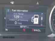 ✅ 2021 Chevrolet Blazer LT • VIN: 3GNKBBRA4MS504373 • Lot: 42123162. Listed on IAAI with 82,721 mi miles. Access the free auction sales archive from the USA and view a detailed vehicle history report at DreamBid. Image 16.