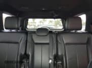 ✅ 2020 Ford Expedition XLT • VIN: 1FMJU1HTXLEA41283 • Lot: 53759715. Listed on Copart with Not provided. Free auction sales archive from the USA and detailed vehicle history report at DreamBid. Image 10.