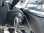 ✅ 2017 Chevrolet Impala LT • VIN: 2G1105SA6H9183552 • Lot: 43093046. Wystawiony na IAAI z przebiegiem 113 472 mil. Bezpłatny archiwum sprzedaży aukcyjnych z USA i szczegółowy raport historii pojazdu na DreamBid. Zdjęcie 11.