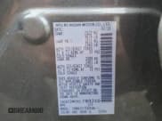 ✅ 2014 Nissan Rogue SV • VIN: 5N1AT2MV3EC789310 • Лот: 71471295. Опубликован ранее на Copart с пробегом 169 586 миль. Бесплатный доступ к архиву аукционных продаж из США и подробный отчёт об истории автомобиля на DreamBid. Изображение 14.