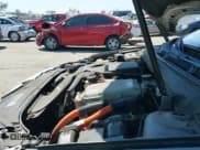 ✅ 2014 Lincoln MKZ Hybrid • VIN: 3LN6L2LU0ER818309 • Лот: 43076770. Опубликован ранее на IAAI с пробегом 213 262 миль. Бесплатный доступ к архиву аукционных продаж из США и подробный отчёт об истории автомобиля на DreamBid. Изображение 19.