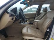 ✅ 2007 BMW 3 Series 328i • VIN: WBAVA335X7KX76319 • Lot: 57342215. Listed on Copart with 176,016 mi. Free auction sales archive from the USA and detailed vehicle history report at DreamBid. Image 7.