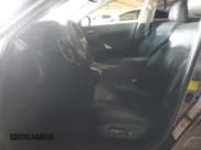 ✅ 2012 Lexus IS 250 • VIN: JTHBF5C26C5166112 • Lot: 91709535. Listed on Copart with 123,875 mi. Free auction sales archive from the USA and detailed vehicle history report at DreamBid. Image 7.