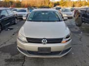 ✅ 2014 Volkswagen Jetta TDI • VIN: 3VWLL7AJ5EM244409 • Лот: 95619785. Опубликован ранее на Copart с пробегом 219 123 миль. Бесплатный доступ к архиву аукционных продаж из США и подробный отчёт об истории автомобиля на DreamBid. Изображение 5.