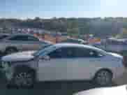 2020 Chevrolet Impala LT с VIN 1G11Z5S33LU114000, выставлен на аукционе IAAI как лот 43234977 с пробегом 128 606 миль миль и . История ставок и продаж доступна на DreamBid. Изображение 15.