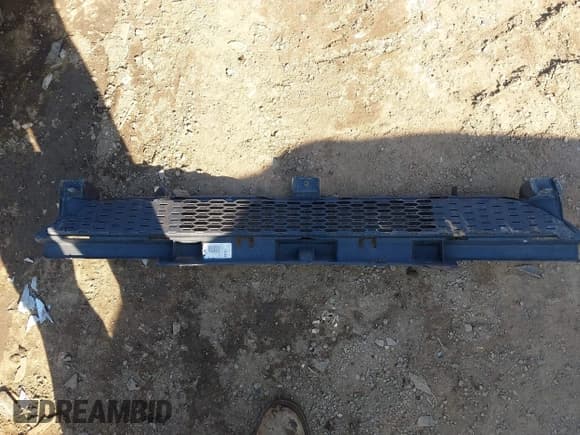 ✅ 2012 Dodge Charger SXT • VIN: 2C3CDXHG6CH302618 • Lot: 43343256. Wystawiony na IAAI z przebiegiem 159 005 mil. Bezpłatny archiwum sprzedaży aukcyjnych z USA i szczegółowy raport historii pojazdu na DreamBid. Zdjęcie 12.