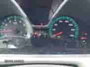 2015 Chevrolet Traverse LT z VIN 1GNKVHKDXFJ112775, wystawiony jako IAAI lot #43396691 z przebiegiem Nie podano mil oraz . Historia ofert i sprzedaży dostępna na DreamBid. Obrazek 16.