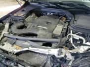 ✅ 2019 Mercedes-Benz GLC 300 • VIN: WDC0G4KB6KV160451 • Лот: 94238435. Опубликован ранее на Copart с пробегом 107 668 миль. Бесплатный доступ к архиву аукционных продаж из США и подробный отчёт об истории автомобиля на DreamBid. Изображение 15.