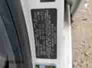 2009 Hyundai Accent Auto GLS с VIN KMHCN46C59U347588, выставлен на аукционе Copart как лот 70187584 с пробегом 74 494 миль миль и Списание • Salvage title. История ставок и продаж доступна на DreamBid. Изображение 12.