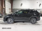 ✅ 2025 Hyundai Tucson SEL • VIN: 5NMJFCDE0SH502181 • Лот: 43491565. Опубликован ранее на IAAI с пробегом 5 210 миль. Бесплатный доступ к архиву аукционных продаж из США и подробный отчёт об истории автомобиля на DreamBid. Изображение 14.