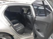 ✅ 2013 Kia Optima SX • VIN: 5XXGR4A6XDG106748 • Lot: 43325773. Listed on IAAI with 67,913 mi. Free auction sales archive from the USA and detailed vehicle history report at DreamBid. Image 8.