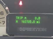 ✅ 2011 Ford Expedition Limited • VIN: 1FMJU2A54BEF43951 • Lot: 42557407. Listed on IAAI with 160,705 mi. Free auction sales archive from the USA and detailed vehicle history report at DreamBid. Image 15.