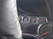 ✅ 2017 GMC Sierra 1500 SLE • VIN: 3GTP1MEC0HG230277 • Lot: 41997297. Listed on IAAI with Not provided. Free auction sales archive from the USA and detailed vehicle history report at DreamBid. Image 7.