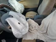 ✅ 2011 Hyundai Sonata GLS • VIN: 5NPEB4AC8BH244873 • Lot: 63280015. Wystawiony na Copart z przebiegiem Nie podano. Bezpłatny archiwum sprzedaży aukcyjnych z USA i szczegółowy raport historii pojazdu na DreamBid. Zdjęcie 7.