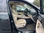 ✅ 2020 Mercedes-Benz GLE 350 • VIN: 4JGFB4JB4LA290703 • Lot: 91935705. Listed on Copart with 84,128 mi. Free auction sales archive from the USA and detailed vehicle history report at DreamBid. Image 5.