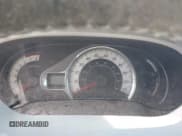 ✅ 2012 Toyota Sienna SE • VIN: 5TDXK3DC7CS258273 • Lot: 42444615. Listed on IAAI with Not provided. Free auction sales archive from the USA and detailed vehicle history report at DreamBid. Image 7.