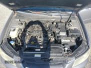 ✅ 2007 Hyundai Sonata SE • VIN: 5NPEU46F97H158833 • Лот: 78089804. Опубликован ранее на Copart с пробегом 161 665 миль. Бесплатный доступ к архиву аукционных продаж из США и подробный отчёт об истории автомобиля на DreamBid. Изображение 11.