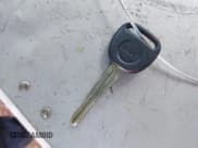 ✅ 2012 GMC Canyon SLE1 • VIN: 1GTD5MF94C8111012 • Lot: 43078664. Listed on IAAI with 201,797 mi. Free auction sales archive from the USA and detailed vehicle history report at DreamBid. Image 11.