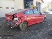 ✅ 2012 Hyundai Accent GLS • VIN: KMHCT4AEXCU255785 • Лот: 77309664. Опубликован ранее на Copart с пробегом 159 024 миль. Бесплатный доступ к архиву аукционных продаж из США и подробный отчёт об истории автомобиля на DreamBid. Изображение 3.