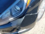 ✅ 2017 Hyundai Sonata SE • VIN: KMHE24L17HA043439 • Лот: 43675701. Опубликован ранее на IAAI с пробегом Не указан. Бесплатный доступ к архиву аукционных продаж из США и подробный отчёт об истории автомобиля на DreamBid. Изображение 17.