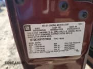 ✅ 2002 GMC Sierra 2500 SLE • VIN: 1GTGK29UX2Z170634 • Lot: 76764024. Wystawiony na Copart z przebiegiem 177 039 mil. Bezpłatny archiwum sprzedaży aukcyjnych z USA i szczegółowy raport historii pojazdu na DreamBid. Zdjęcie 14.