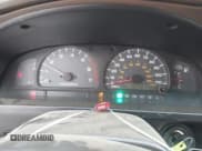 ✅ 1999 Toyota 4Runner SR5 • VIN: JT3HN86RXX0237103 • Лот: 43106128. Опубликован ранее на IAAI с пробегом 287 481 миль. Бесплатный доступ к архиву аукционных продаж из США и подробный отчёт об истории автомобиля на DreamBid. Изображение 7.