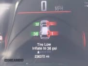 ✅ 2015 Dodge Durango Limited • VIN: 1C4RDHDG9FC239247 • Лот: 43704467. Опубликован ранее на IAAI с пробегом 236 372 миль. Бесплатный доступ к архиву аукционных продаж из США и подробный отчёт об истории автомобиля на DreamBid. Изображение 15.