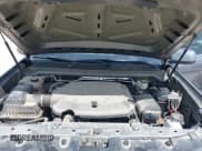 ✅ 2020 Chevrolet Colorado 2WD Work Truck • VIN: 1GCGSBEN5L1250342 • Lot: 42385150. Wystawiony na IAAI z przebiegiem 56 302 mil. Bezpłatny archiwum sprzedaży aukcyjnych z USA i szczegółowy raport historii pojazdu na DreamBid. Zdjęcie 10.