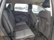 ✅ 2017 Ford Escape SE • VIN: 1FMCU0GD8HUD82014 • Lot: 95945805. Listed on Copart with 164,604 mi. Free auction sales archive from the USA and detailed vehicle history report at DreamBid. Image 11.