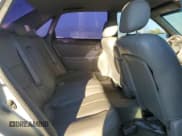 ✅ 2000 Toyota Avalon XL • VIN: 4T1BF28B4YU044477 • Лот: 82510575. Опубликован ранее на Copart с пробегом 121 857 миль. Бесплатный доступ к архиву аукционных продаж из США и подробный отчёт об истории автомобиля на DreamBid. Изображение 10.