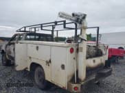 ✅ 1999 Ford F-250 XL • VIN: 1FTNX21F0XEA66495 • Lot: 42451917. Listed on IAAI with Not provided. Free auction sales archive from the USA and detailed vehicle history report at DreamBid. Image 15.