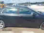 2012 Chevrolet Malibu 1LS z VIN 1G1ZB5E02CF301242, wystawiony jako IAAI lot #43411361 z przebiegiem 158 844 mil mil oraz . Historia ofert i sprzedaży dostępna na DreamBid. Obrazek 14.