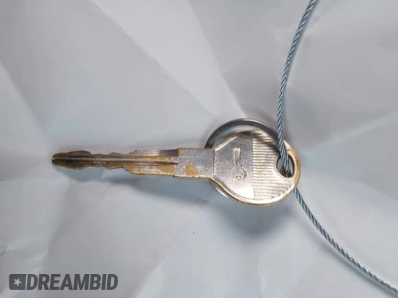 ✅ 1996 Mazda MX-5 Miata • VIN: JM1NA3537T0706801 • Lot: 43882776. Listed on IAAI with 269,344 mi. Free auction sales archive from the USA and detailed vehicle history report at DreamBid. Image 11.