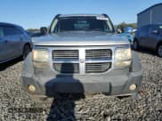 ✅ 2007 Dodge Nitro SXT • VIN: 1D8GT28K67W544289 • Lot: 85746485. Wystawiony na Copart z przebiegiem 308 577 mil. Bezpłatny archiwum sprzedaży aukcyjnych z USA i szczegółowy raport historii pojazdu na DreamBid. Zdjęcie 5.