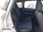 ✅ 2015 Nissan Note S • VIN: 3N1CE2CP3FL412723 • Лот: 42553002. Опубликован ранее на IAAI с пробегом 91 873 миль. Бесплатный доступ к архиву аукционных продаж из США и подробный отчёт об истории автомобиля на DreamBid. Изображение 8.