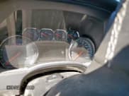 ✅ 2015 Chevrolet Silverado 2500HD LTZ • VIN: 1GC1KWE86FF636508 • Lot: 48467105. Wystawiony na Copart z przebiegiem Nie podano. Bezpłatny archiwum sprzedaży aukcyjnych z USA i szczegółowy raport historii pojazdu na DreamBid. Zdjęcie 9.