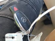 ✅ 2011 Mercedes-Benz S 550 • VIN: WDDNG8GB8BA375872 • Лот: 42552211. Опубликован ранее на IAAI с пробегом 132 354 миль. Бесплатный доступ к архиву аукционных продаж из США и подробный отчёт об истории автомобиля на DreamBid. Изображение 11.