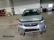 ✅ 2021 Subaru Impreza • VIN: 4S3GTAB66M3704074 • Лот: 44006675. Опубликован ранее на Copart с пробегом 49 809 миль. Бесплатный доступ к архиву аукционных продаж из США и подробный отчёт об истории автомобиля на DreamBid. Изображение 11.
