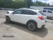✅ 2016 Subaru Crosstrek Premium • VIN: JF2GPADC6GH340657 • Lot: 59977995. Listed on Copart with 99,539 mi. Free auction sales archive from the USA and detailed vehicle history report at DreamBid. Image 2.