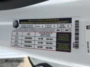 ✅ 2013 Jaguar XF • VIN: SAJWA8JC7DMS77243 • Lot: 77583544. Wystawiony na Copart z przebiegiem Nie podano. Bezpłatny archiwum sprzedaży aukcyjnych z USA i szczegółowy raport historii pojazdu na DreamBid. Zdjęcie 12.