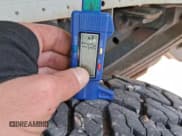 ✅ 2019 Ford F-350 Platinum • VIN: 1FT7W3BT9KED43627 • Lot: 43832539. Wystawiony na IAAI z przebiegiem Nie podano. Bezpłatny archiwum sprzedaży aukcyjnych z USA i szczegółowy raport historii pojazdu na DreamBid. Zdjęcie 8.