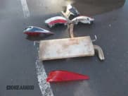 ✅ 2022 Kia Sportage LX • VIN: KNDPMCAC3N7024224 • Лот: 43768983. Опубликован ранее на IAAI с пробегом 51 005 миль. Бесплатный доступ к архиву аукционных продаж из США и подробный отчёт об истории автомобиля на DreamBid. Изображение 12.