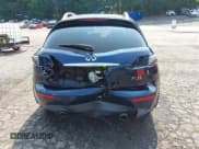 ✅ 2008 Infiniti FX • VIN: JNRAS08U98X104821 • Lot: 42379861. Wystawiony na IAAI z przebiegiem 130 414 mil. Bezpłatny archiwum sprzedaży aukcyjnych z USA i szczegółowy raport historii pojazdu na DreamBid. Zdjęcie 6.