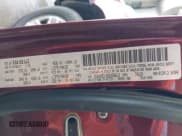 ✅ 2016 Ram 2500 Tradesman • VIN: 3C6UR5CL9GG230613 • Lot: 42499231. Wystawiony na IAAI z przebiegiem 149 451 mil. Bezpłatny archiwum sprzedaży aukcyjnych z USA i szczegółowy raport historii pojazdu na DreamBid. Zdjęcie 9.