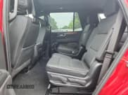 ✅ 2025 GMC Yukon Denali • VIN: 1GKS2DRL2SR128203 • Лот: 66365485. Опубликован ранее на Copart с пробегом 15 267 миль. Бесплатный доступ к архиву аукционных продаж из США и подробный отчёт об истории автомобиля на DreamBid. Изображение 11.