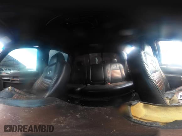 ✅ 2008 Ford F-250 XL • VIN: 1FTSW21R28ED40362 • Lot: 43427842. Listed on IAAI with 185,492 mi. Free auction sales archive from the USA and detailed vehicle history report at DreamBid. Image 17.